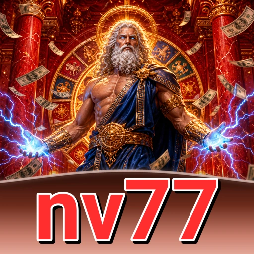 nv77 APK — hemat kuota