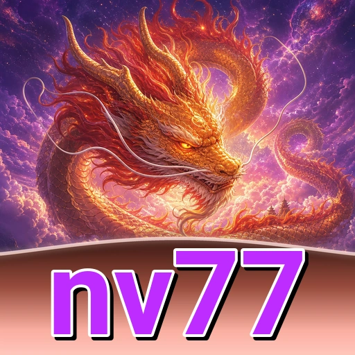 nv77 APK — katalog lengkap