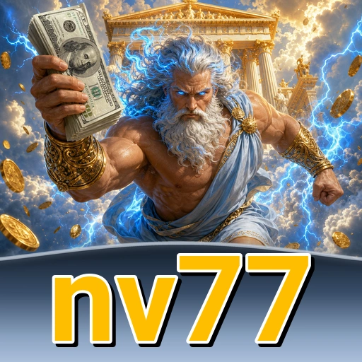 nv77 APK — file sudah dicek