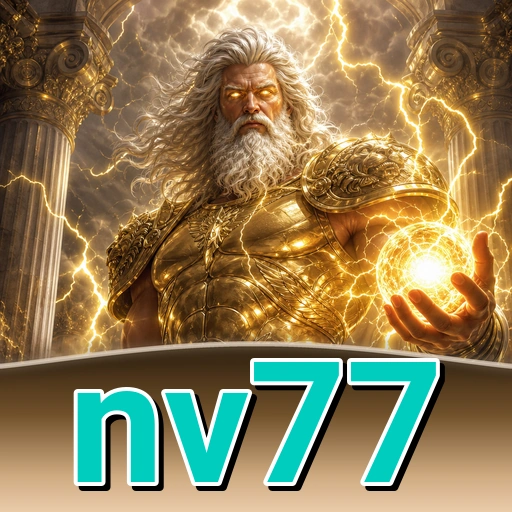 nv77 APK — gak dipotong pulsa