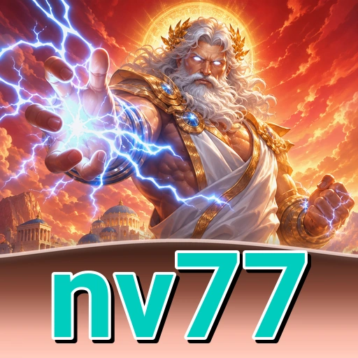 nv77 APK — bantuan 24 jam